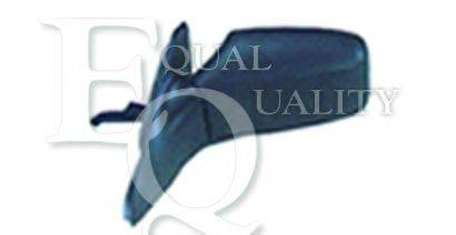 Наружное зеркало EQUAL QUALITY RS01111