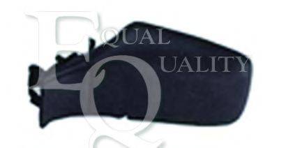 Зовнішнє дзеркало EQUAL QUALITY RD01113
