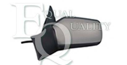 Зовнішнє дзеркало EQUAL QUALITY RS00154