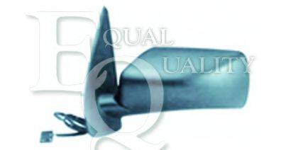 EQUAL QUALITY RD01155 Наружное зеркало