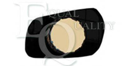 Дзеркальне скло, зовнішнє дзеркало EQUAL QUALITY RD02004