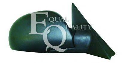 EQUAL QUALITY RD02052 Наружное зеркало