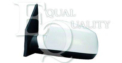 EQUAL QUALITY RD02065 Наружное зеркало