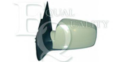 Зовнішнє дзеркало EQUAL QUALITY RS02071