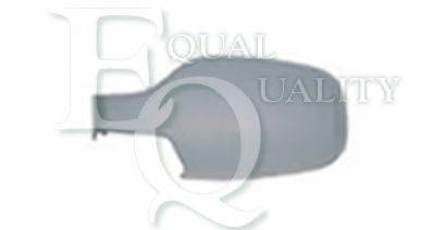 EQUAL QUALITY RS02089