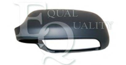 EQUAL QUALITY RD02157 Покриття, зовнішнє дзеркало