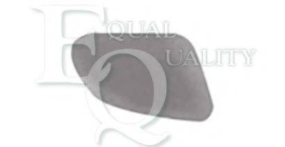 Зовнішнє дзеркало EQUAL QUALITY RS02179