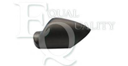 EQUAL QUALITY RS02265 Покрытие, внешнее зеркало