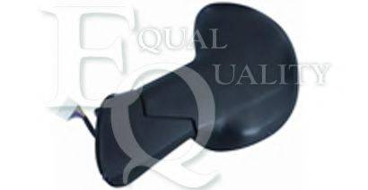 Зовнішнє дзеркало EQUAL QUALITY RS02285
