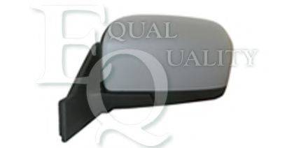 EQUAL QUALITY RD02293 Наружное зеркало