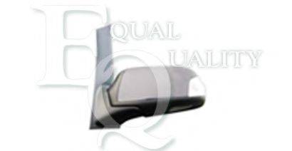 Зовнішнє дзеркало EQUAL QUALITY RD02324