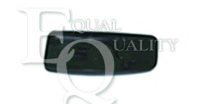 EQUAL QUALITY RD02451 Зеркальное стекло, наружное зеркало