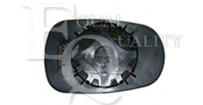 EQUAL QUALITY RI02036 Дзеркальне скло, зовнішнє дзеркало