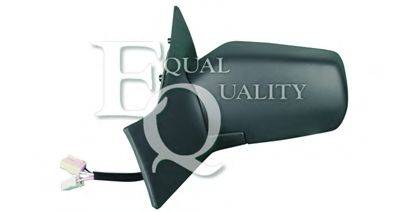 Зовнішнє дзеркало EQUAL QUALITY RS00152