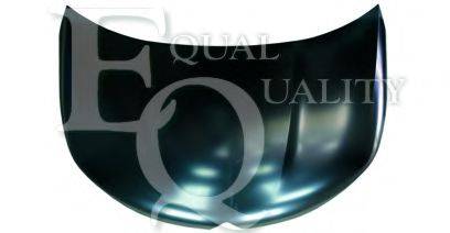 EQUAL QUALITY L02150 Капот двигателя