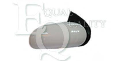 EQUAL QUALITY RS00743 Зовнішнє дзеркало