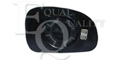 EQUAL QUALITY RS00835 Дзеркальне скло, зовнішнє дзеркало