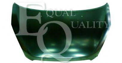 EQUAL QUALITY L02264 Капот двигателя