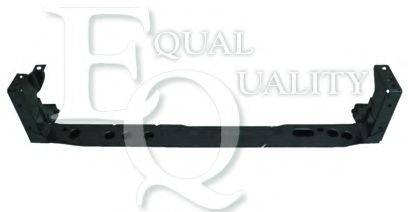 EQUAL QUALITY L02354 Поперечная балка