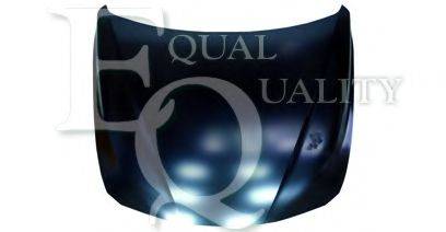 EQUAL QUALITY L02378 Капот двигателя