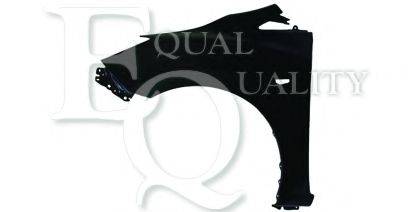Крило EQUAL QUALITY L02532