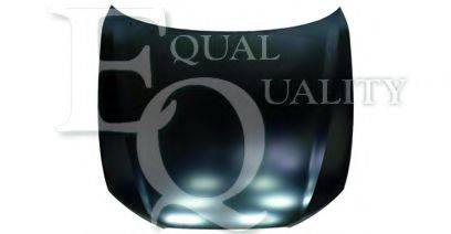 EQUAL QUALITY L05089 Капот двигателя