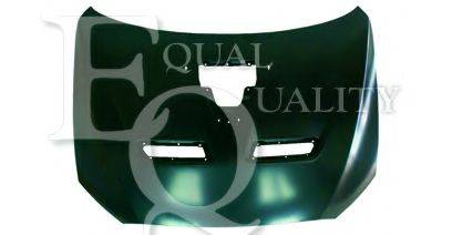 Капот двигуна EQUAL QUALITY L05481