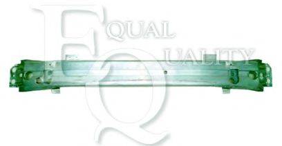 EQUAL QUALITY L05578 Поперечная балка