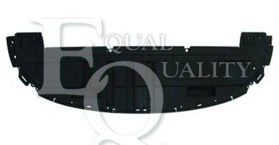 Ізоляція моторного відділення EQUAL QUALITY R363