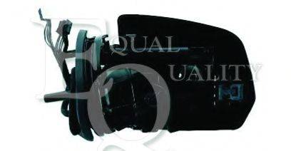 Зовнішнє дзеркало EQUAL QUALITY RD00473