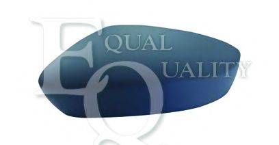 Покрытие, внешнее зеркало EQUAL QUALITY RD00492