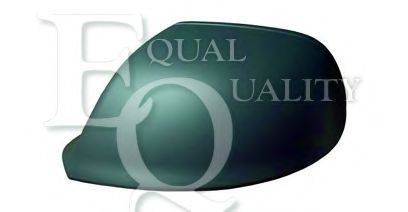 Покрытие, внешнее зеркало EQUAL QUALITY RS01209