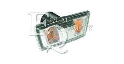 Ліхтар покажчика повороту EQUAL QUALITY FL0295