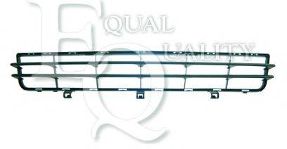 решітка радіатора EQUAL QUALITY G1041