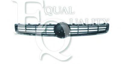 Решетка радиатора EQUAL QUALITY G1094