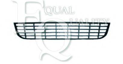 EQUAL QUALITY G1112 Решетка вентилятора, буфер