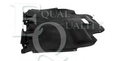 EQUAL QUALITY R173 Ізоляція моторного відділення