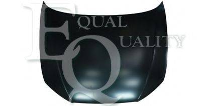 EQUAL QUALITY L02508 Капот двигателя