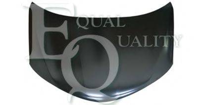 EQUAL QUALITY L02599 Капот двигателя