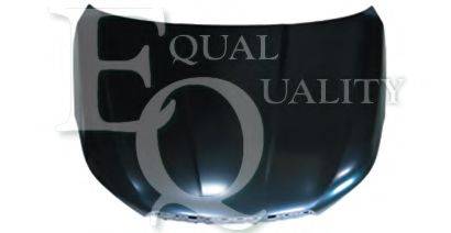 EQUAL QUALITY L02630 Капот двигателя