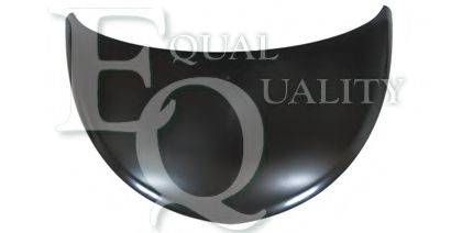 EQUAL QUALITY L02692 Капот двигателя