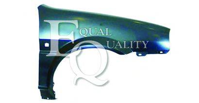 Крило EQUAL QUALITY L01875