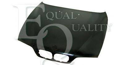 EQUAL QUALITY L04113 Капот двигателя