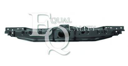 Облицовка передка EQUAL QUALITY L04359