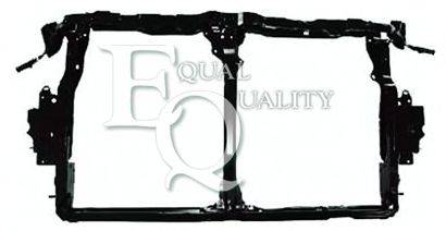 Облицовка передка EQUAL QUALITY L04368
