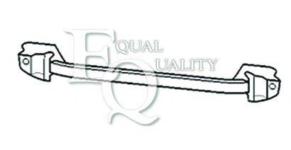 EQUAL QUALITY L04872 Поперечна балка