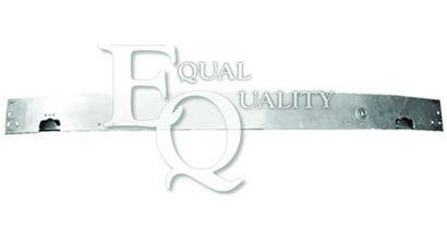 EQUAL QUALITY L04957 Поперечная балка