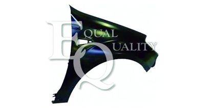 Крыло EQUAL QUALITY L05023