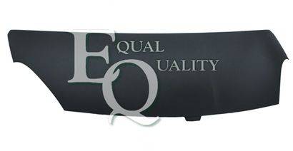 EQUAL QUALITY L05024 Капот двигателя