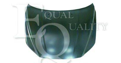 Капот двигуна EQUAL QUALITY L05042